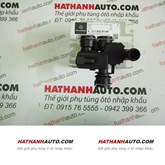 Van nước nóng xe Mercedes E250, E280, E300, E320, E270, E400 W211